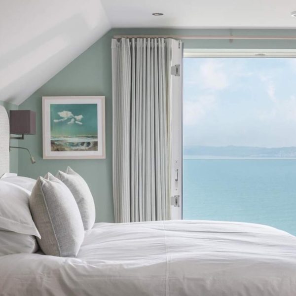 Carne HouseDC29C6B5 FA91 4DCB 8623 7EA9E81DFE7D 1 105 c 600x600 - Carne House