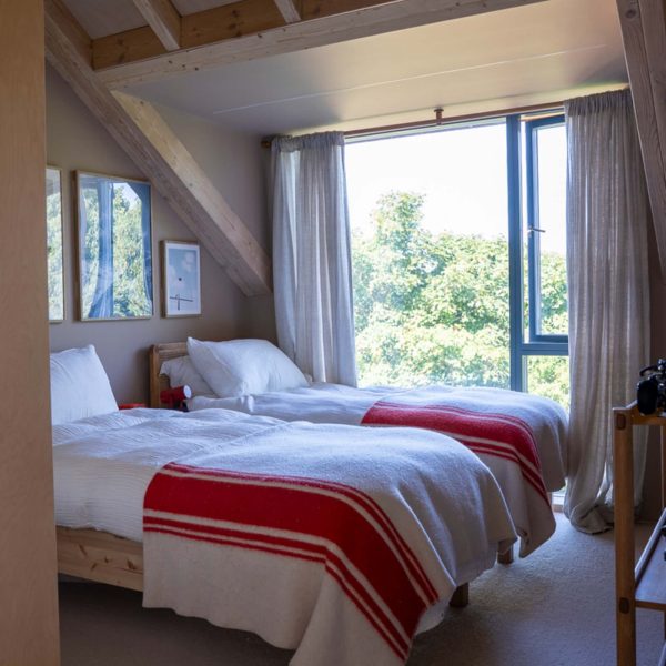 Millstream5C52EADA 3D83 41D2 A306 FB4ECFC6BF5A 1 105 c 600x600 - Millstream