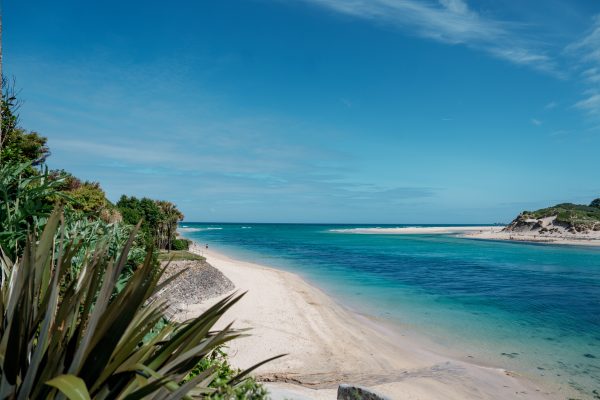 On The BeachDSC08317 600x400 - Recce day at On The Beach