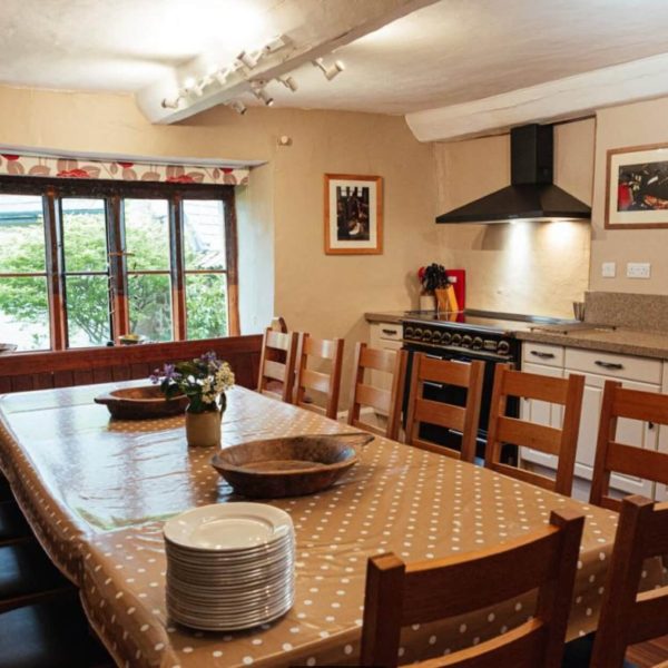 Woodlands Farm38DEE883 C32B 473E 9667 FA80720F2EE7 1 201 a 600x600 - Woodlands Farm