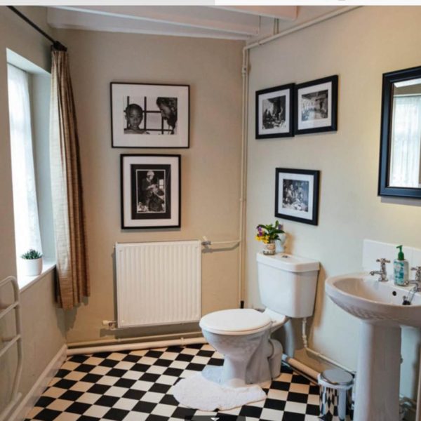 Woodlands FarmA79C99AE 122F 4A34 B79F 0F655565FF8D 1 105 c 600x600 - Woodlands Farm