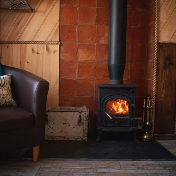 Quay Boat House02F4FF54 7C04 4342 A055 A1DBBA2C5151 1 201 a 600x600 - Quay Boathouse