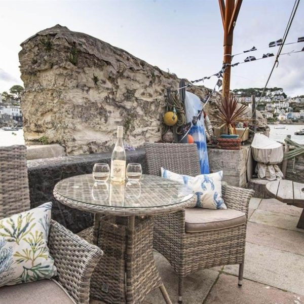 Quay Boat House0830B819 F61D 4275 AE99 8A5AC7CC1BB5 600x600 - Quay Boathouse