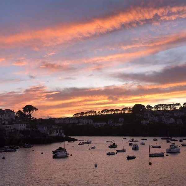 Quay Boat House23050684 2F25 4089 9D70 5854EFEDE51D 600x600 - Quay Boathouse