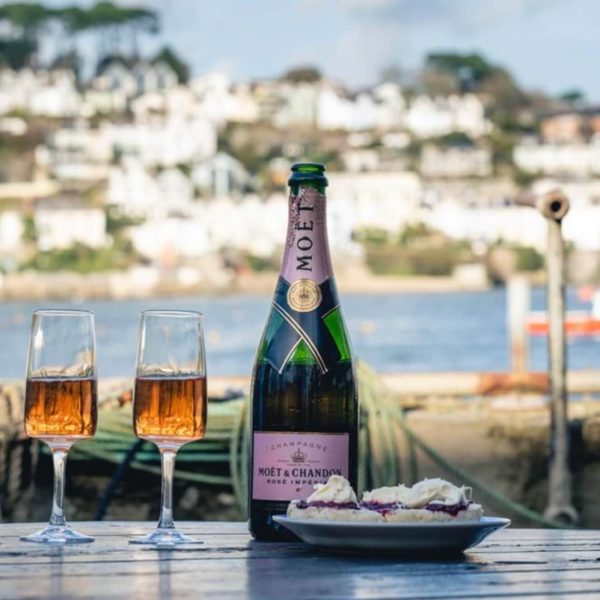 Quay Boat House3269BF2D A3C2 44D4 B20A E3DAF08170A7 1 201 a 600x600 - Quay Boathouse