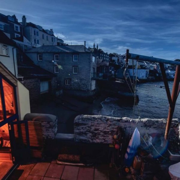 Quay Boat House34BA3EFF 58E2 4D24 A079 36E52F8BDBFE 1 105 c 600x600 - Quay Boathouse