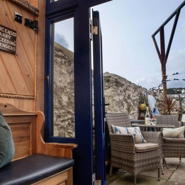 Quay Boat House577B6E15 0518 46D8 8497 98064BA180FD 600x600 - Quay Boathouse