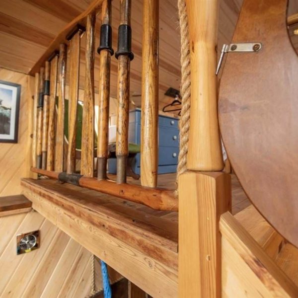 Quay Boat House60DA0A81 5031 4416 9041 BD9152AA5E23 600x600 - Quay Boathouse