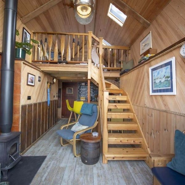 Quay Boat House957955A1 5046 457E 950E CA4EA65DFCA1 600x600 - Quay Boathouse