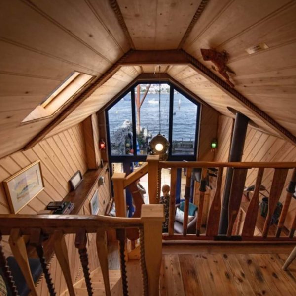 Quay Boat HouseB74141B6 9945 4E83 AFCA 52D6F78270F1 1 105 c 600x600 - Quay Boathouse