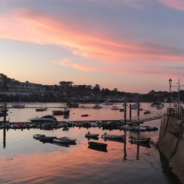 Quay Boat HouseC3009D1B 1C28 4C92 9CE2 7ABC8B7C4DCD 600x600 - Quay Boathouse