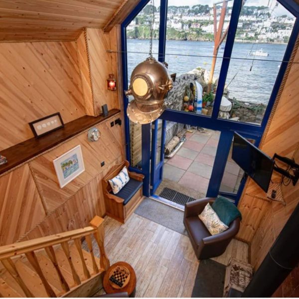 Quay Boat HouseCE8BC27F 5EF3 4407 9ED9 AC489BEB4BEE 1 201 a 600x600 - Quay Boathouse