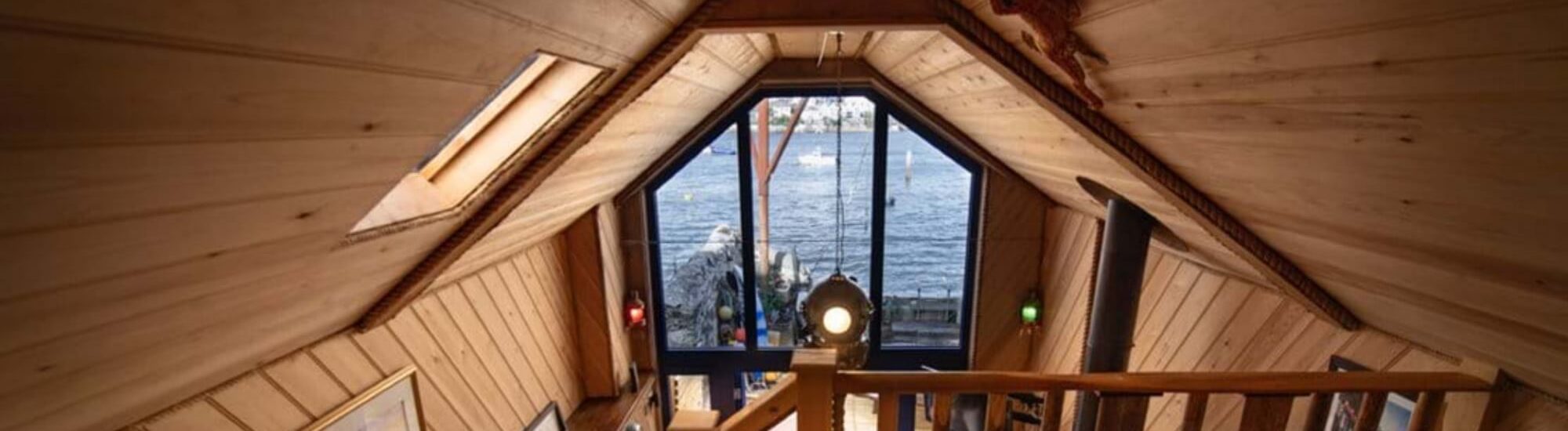 Quay Boat HouseD07FB3BF DA46 4AD8 B5A7 33B968909CFE 1 201 a 2000x550 - Quay Boathouse