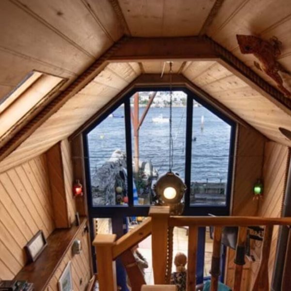 Quay Boat HouseD07FB3BF DA46 4AD8 B5A7 33B968909CFE 1 201 a 600x600 - Quay Boathouse