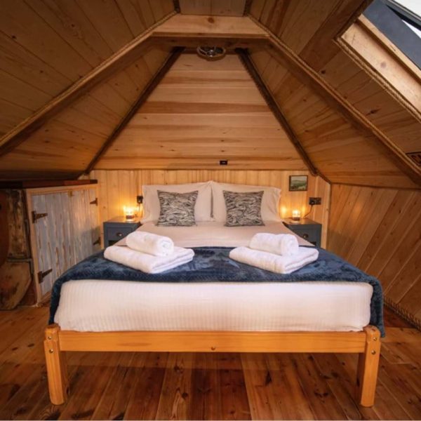 Quay Boat HouseDB606ABE D091 4F4E 9DCD 17B3876ABA70 1 201 a 600x600 - Quay Boathouse