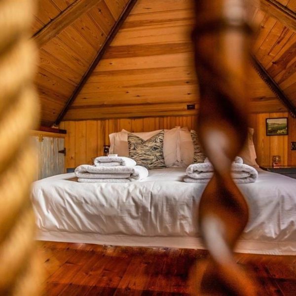 Quay Boat HouseFFAEA9B4 36B3 42C3 9189 89F385C0AA69 600x600 - Quay Boathouse