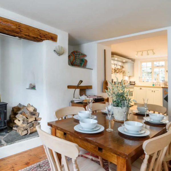 Fishing Village RetreatHlll Side7F7E5C35 9180 4E3B AC01 C0747A1B82EA 1 105 c 600x600 - Fishing Village Retreat