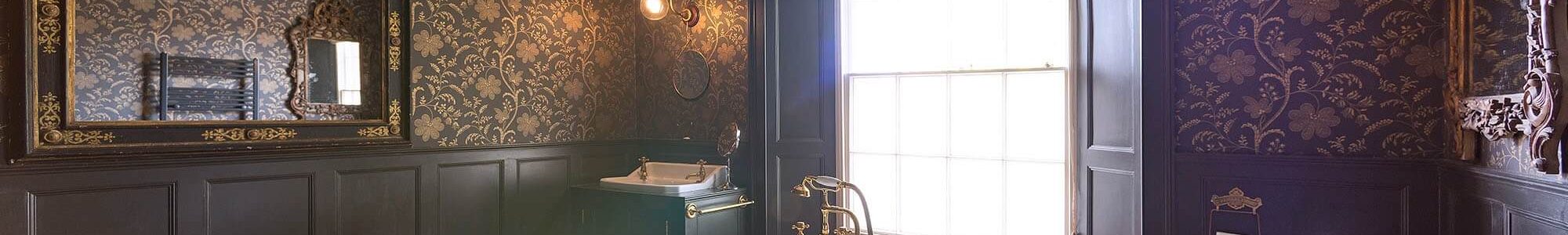 Doctors Old HouseF1E8912A 8BC3 44AA BAE0 D863A1DBC470 2000x300 - The Longhouse