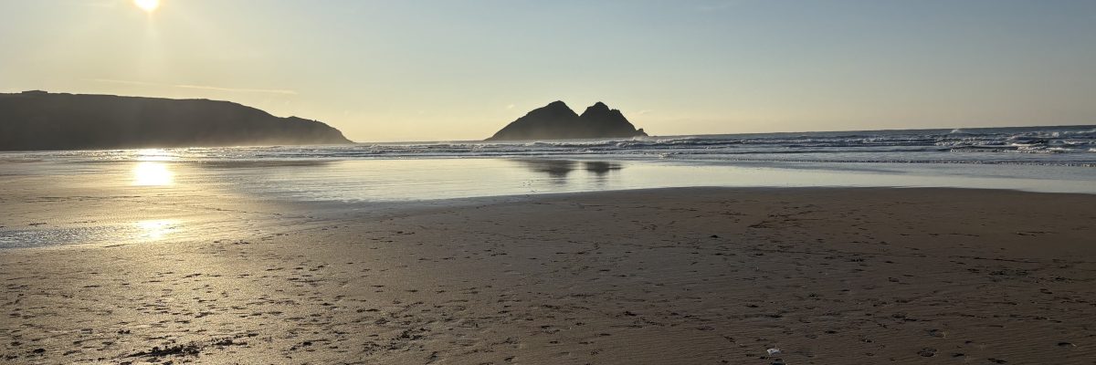 IMG 9103 1200x400 - Stepping into 2026