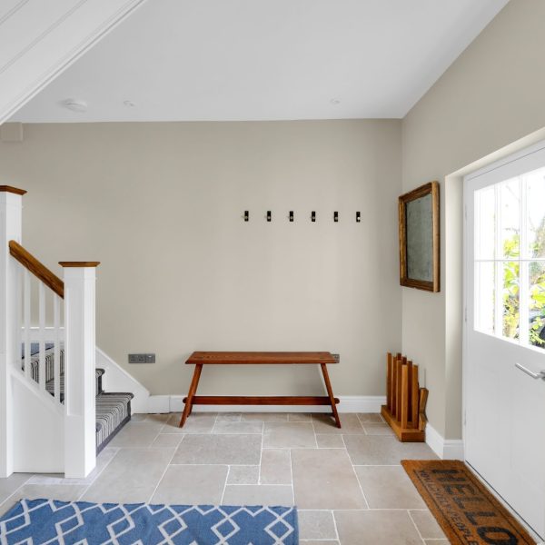 Churchtown1161D674 8593 4B6D B8B8 AC2C2CD723AF 600x600 - Churchtown