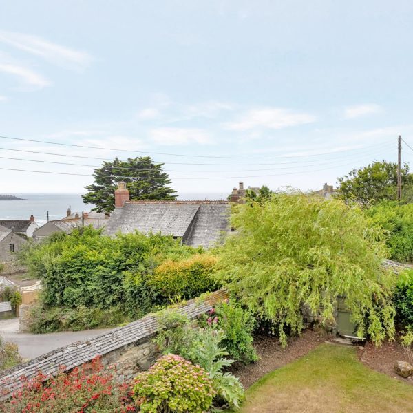 ChurchtownCA0E5572 5716 4971 881E B122DD379D4F 600x600 - Churchtown