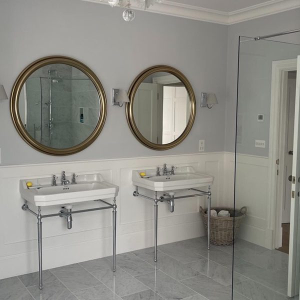 Combe Morvan9F757852 4BB8 40C5 B9C8 685E3AFC94EC 1 105 c 600x600 - Combe Morvan