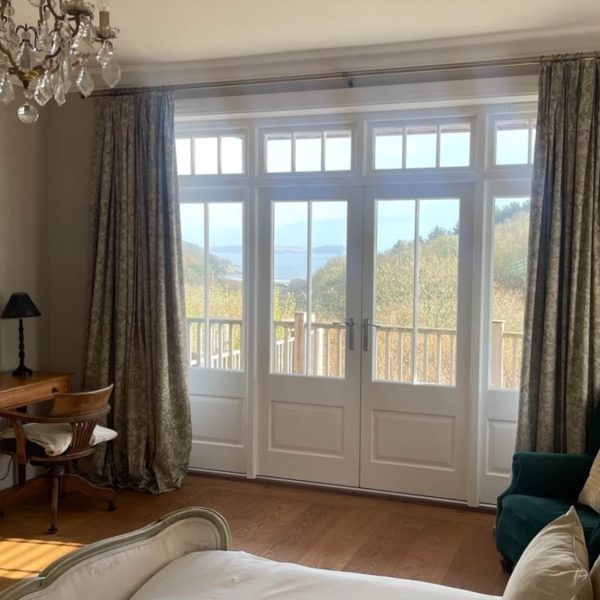 Combe MorvanAB4C0F6D 36D7 4D2E A69C 7AC779BAEFD3 1 105 c 600x600 - Combe Morvan