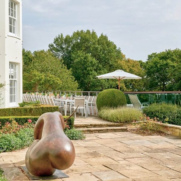 Hazelbrook House5F9E6FEE 338D 40B1 B4F3 7CF8FDD44D67 600x600 - Hazelbrook House