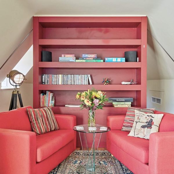 Hazelbrook HouseF39EBF93 5E27 4C9F 856C 652F6A6DA2A5 600x600 - Hazelbrook House