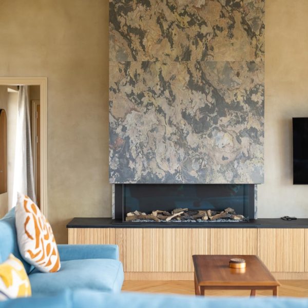 Parc An Praze80E7D643 6518 4BCB 99D3 995242E88335 600x600 - Parc An Praze