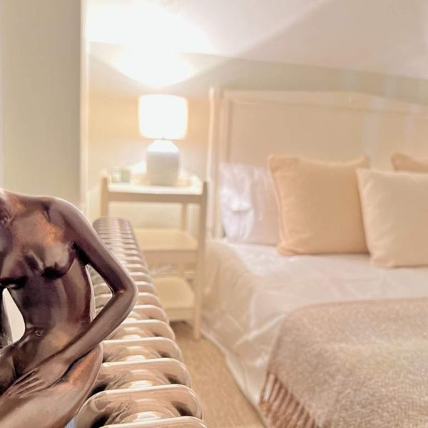 Saddlebow8A21AC62 8912 4DF0 8133 DF18AFC15FA6 600x600 - Saddlebow