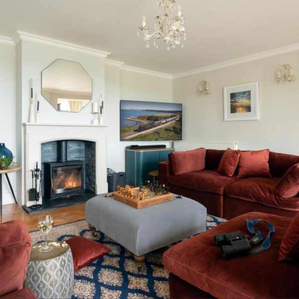 Broadsands A3321D26 1D72 47B8 B494 6BB3E89CD5F4 1 105 c 600x600 - Broadsands